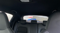 Nissan Juke 1.0 DiG-T N-Connecta 5dr DCT Petrol Hatchback